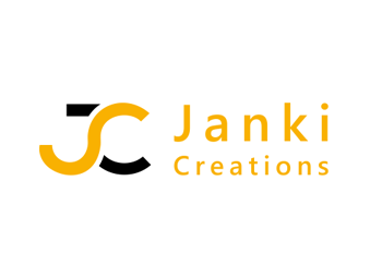 Devam Creations   